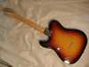 TL67 CUSTOM KIETH RICHARDS 2.jpg